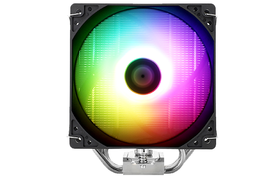 Z590